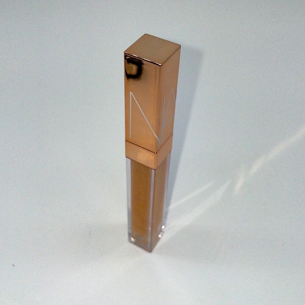 NARS Afterglow Lip Shine Gloss